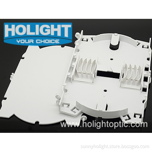 24C Splice Tray